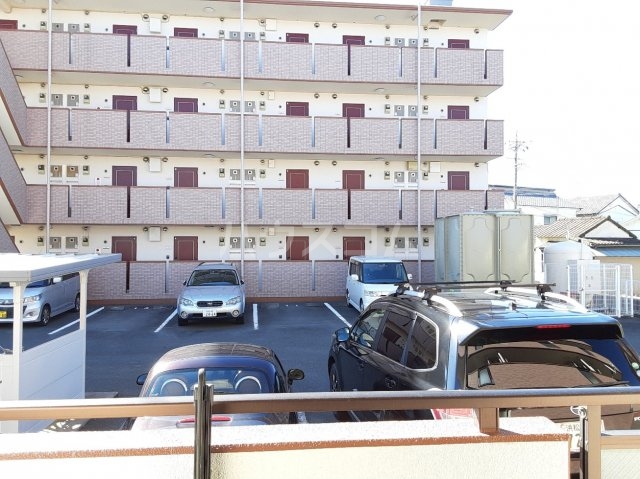 25/30 その他画像