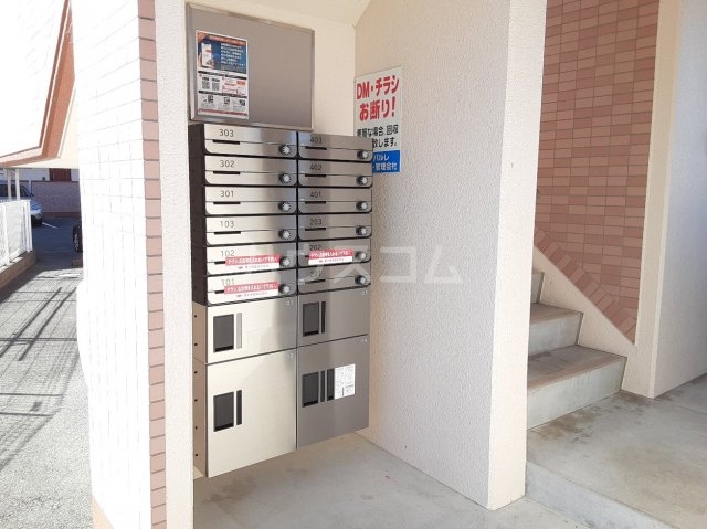 26/30 その他画像