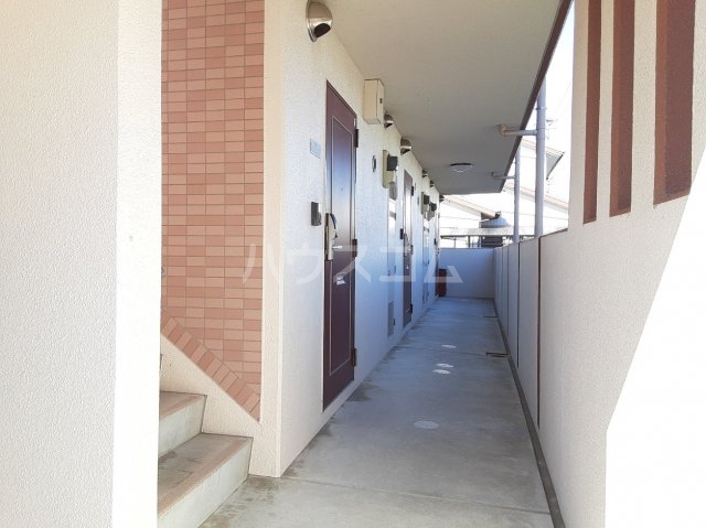 27/30 その他画像