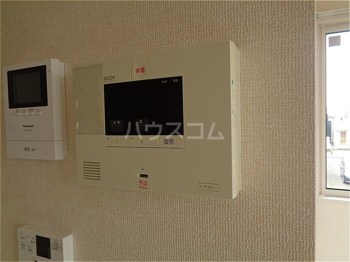 13/20 その他画像