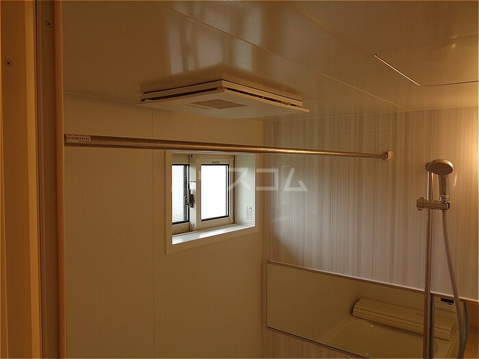 14/20 その他画像