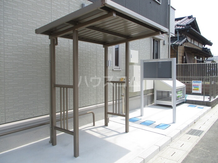 15/20 その他画像