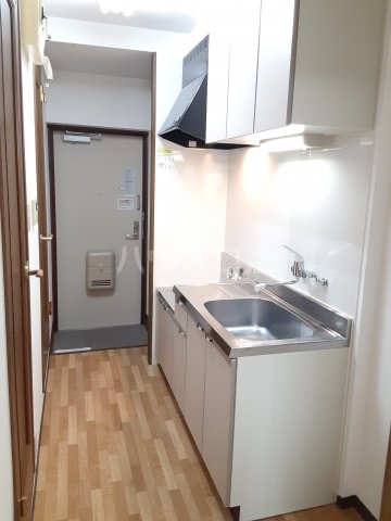 18/23 その他画像