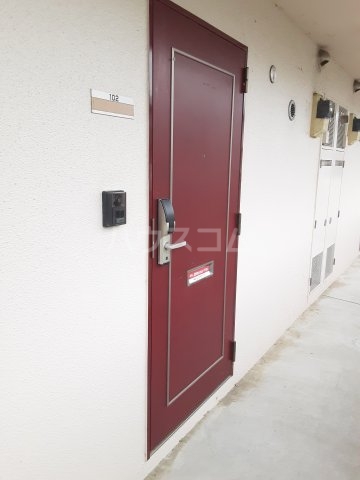 19/23 その他画像