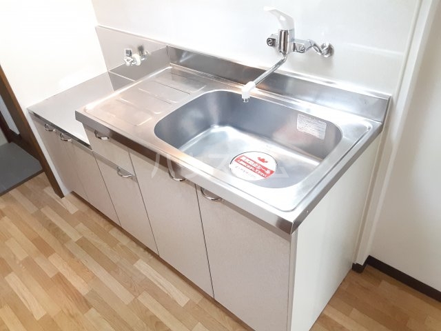 4/23 リビング/ダイニング