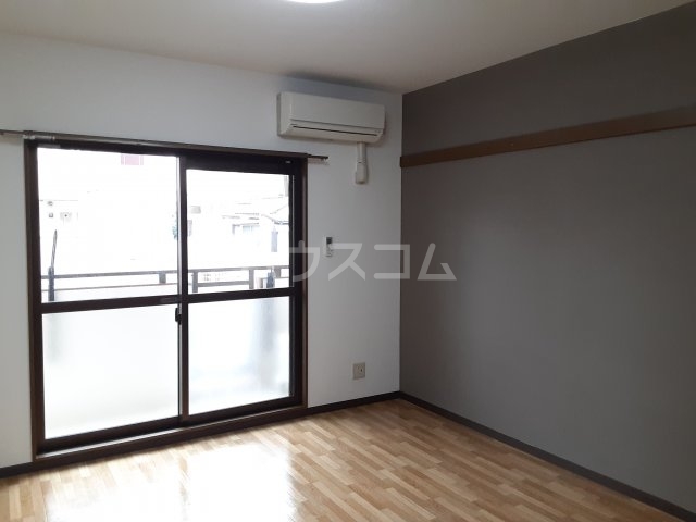 3/23 リビング/ダイニング