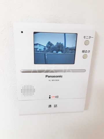 17/23 その他画像