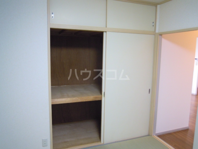 9/30 収納