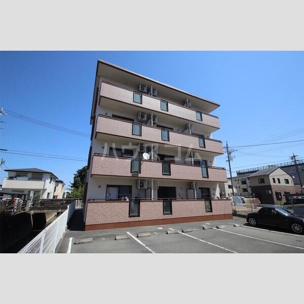 12/17 その他画像