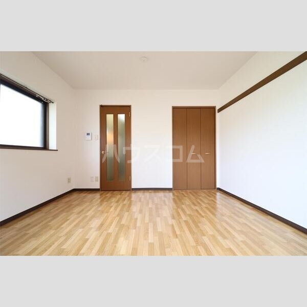 3/17 リビング/ダイニング