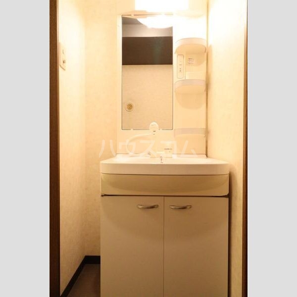 13/17 その他画像