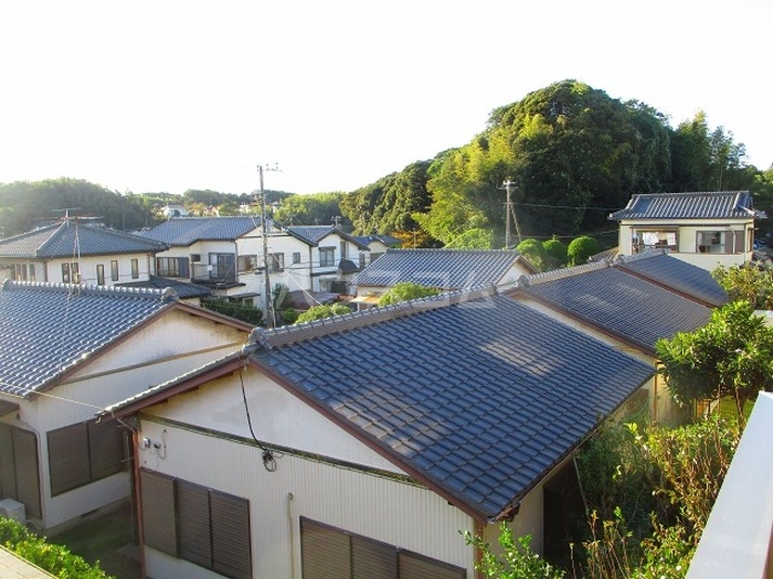 13/20 その他画像