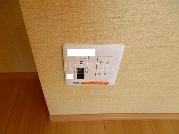 15/20 その他画像