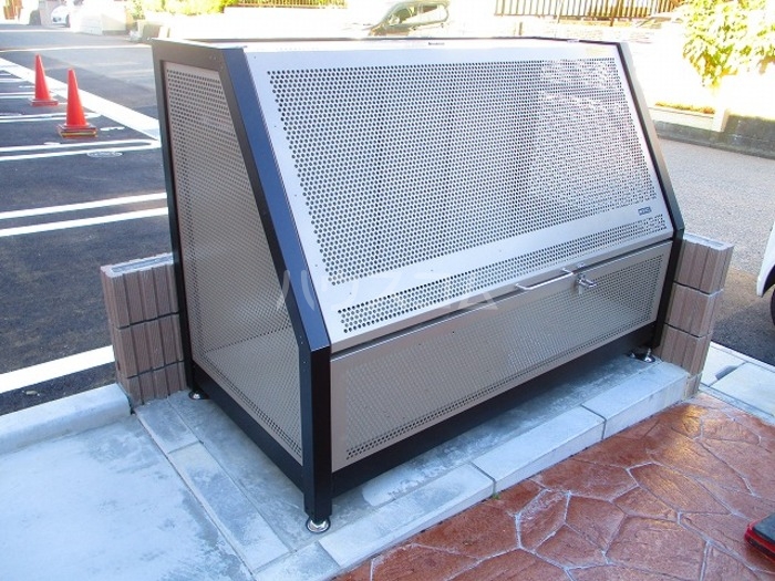 16/20 その他画像