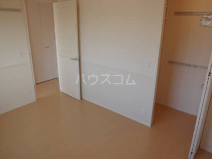 3/7 リビング/ダイニング