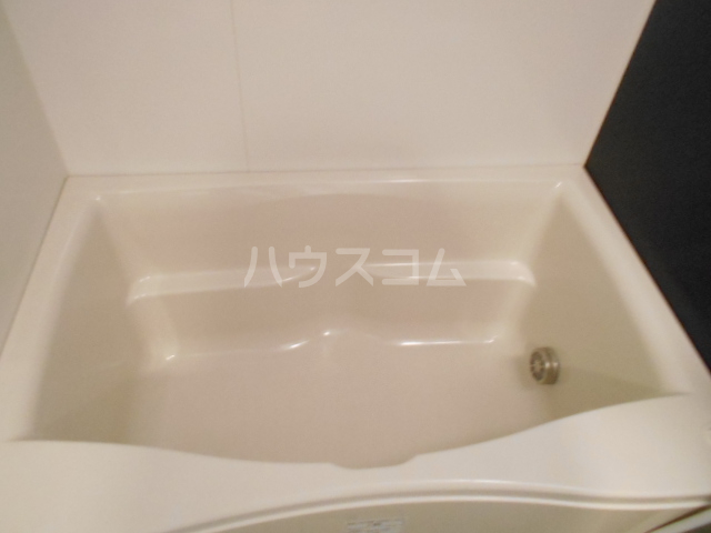 19/30 浴室