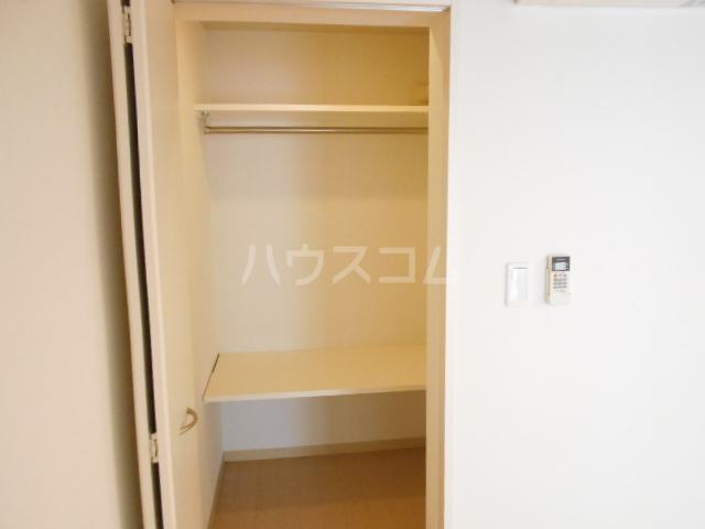 9/30 収納