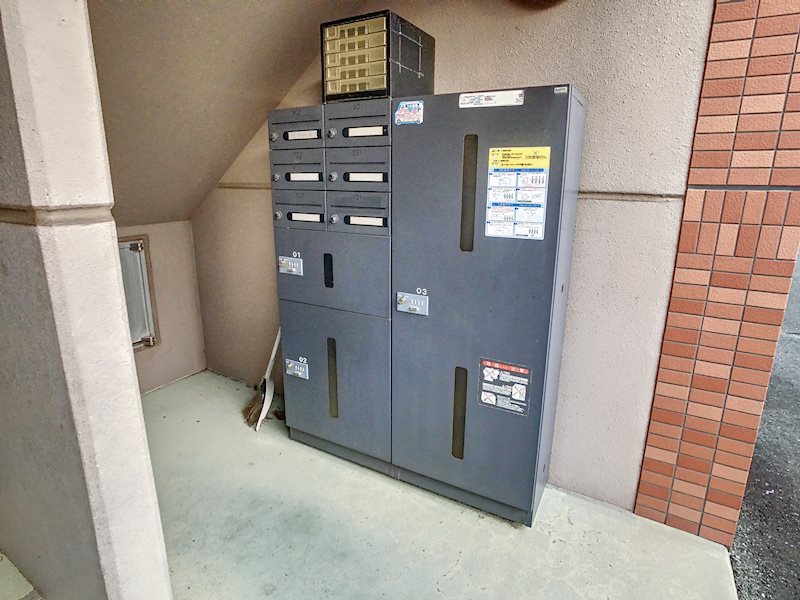 24/30 その他画像