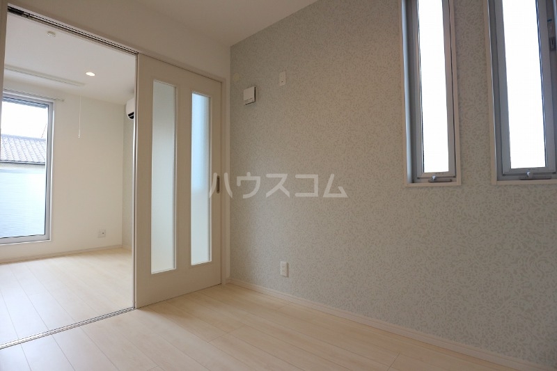 10/20 その他画像