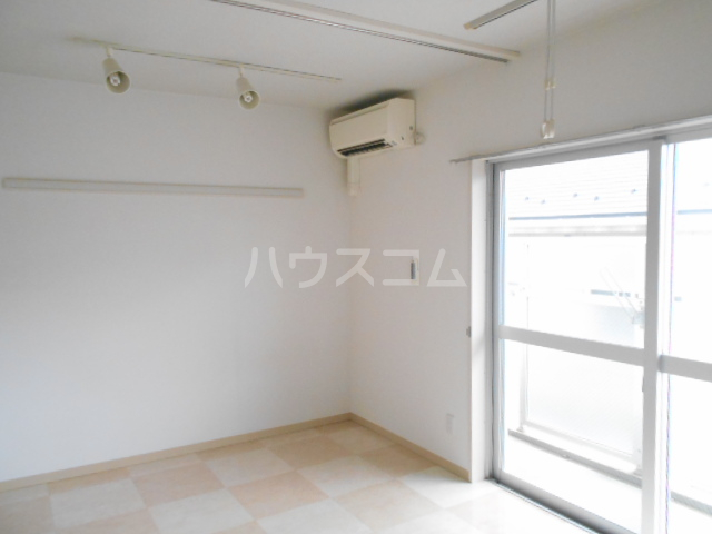 5/27 リビング/ダイニング