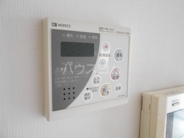 22/27 その他画像