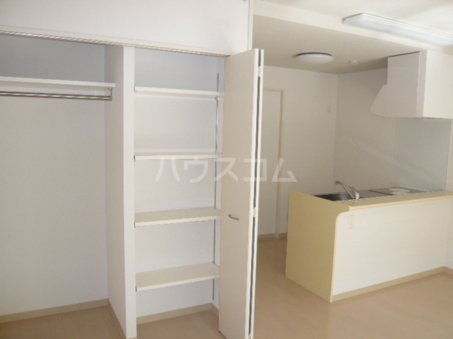 4/27 リビング/ダイニング