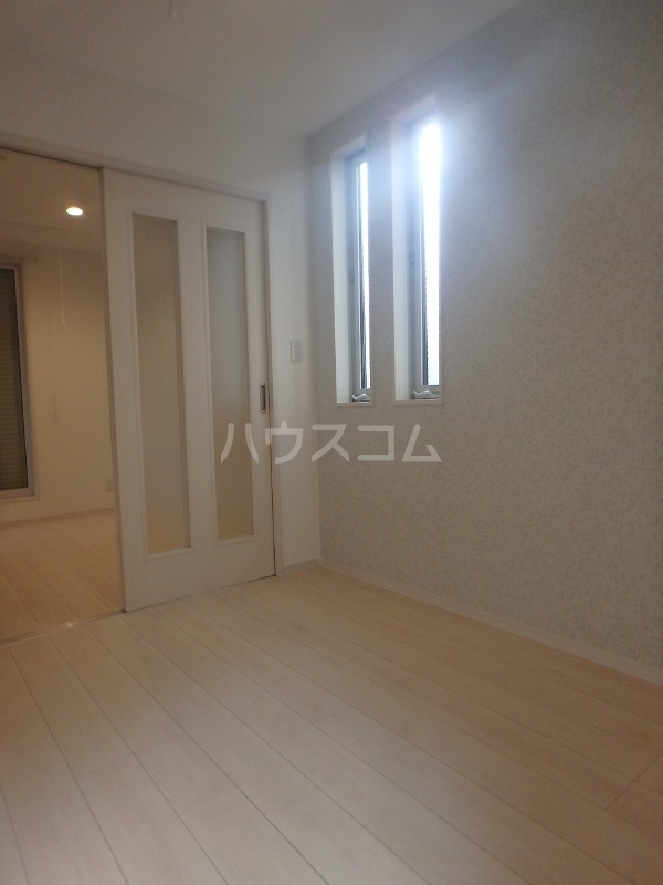 11/21 その他画像