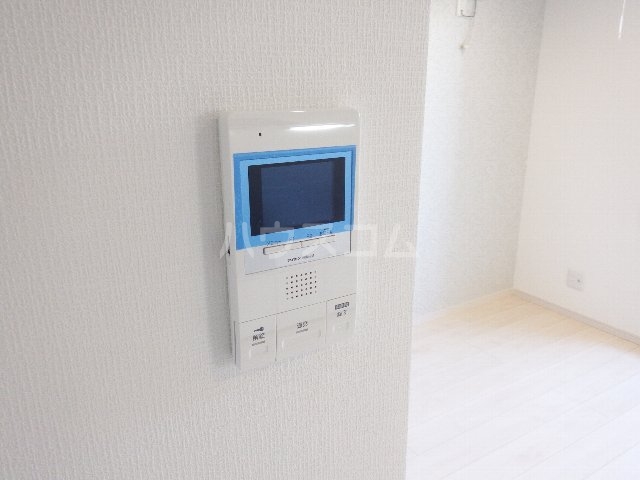 14/25 その他画像
