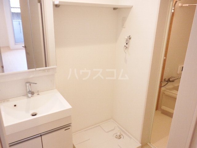 12/25 その他画像