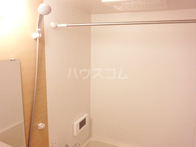 11/25 設備