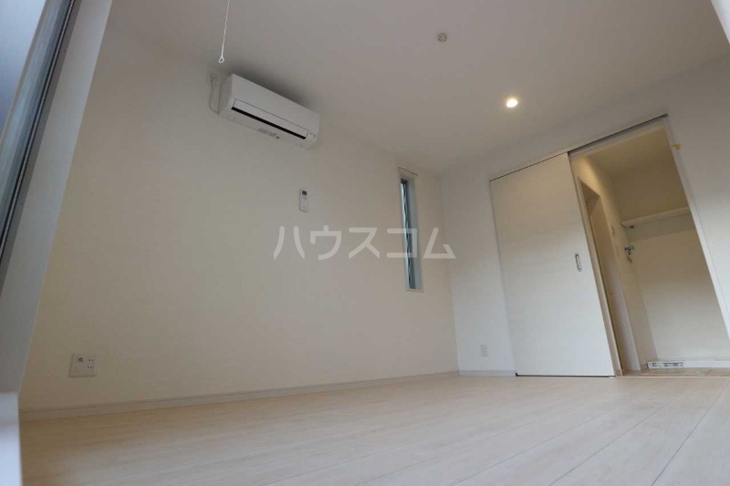 3/19 リビング/ダイニング