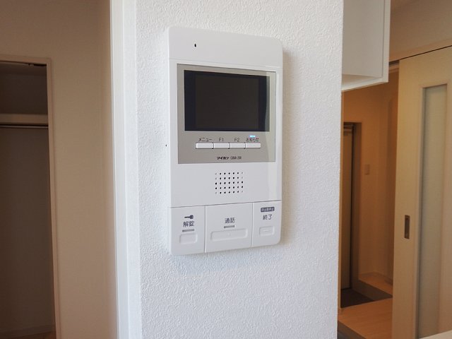 19/29 その他画像