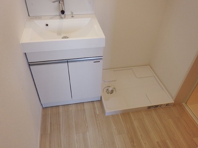 20/29 その他画像