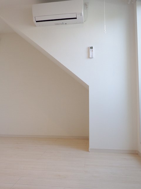 4/29 リビング/ダイニング