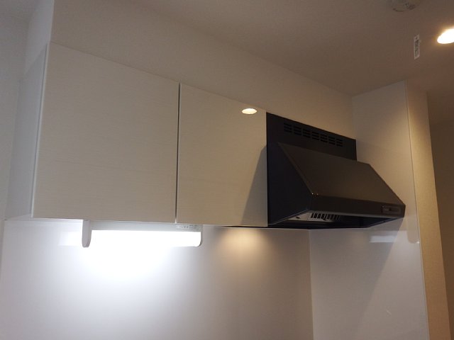 21/29 その他画像