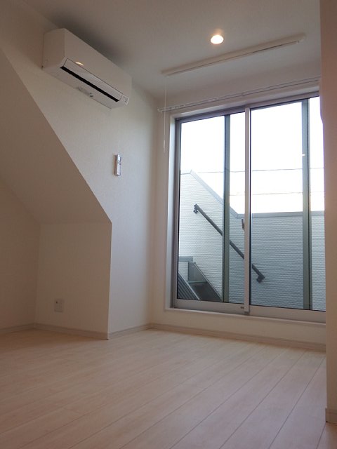 3/29 リビング/ダイニング