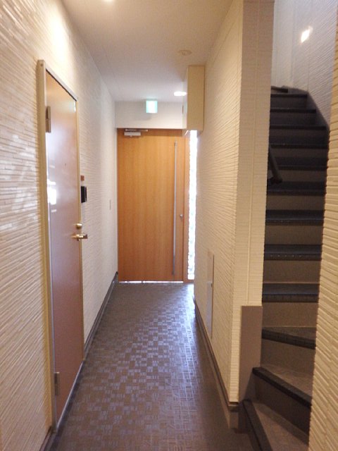 17/29 その他画像