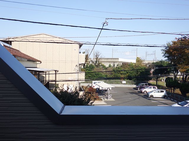 18/29 その他画像