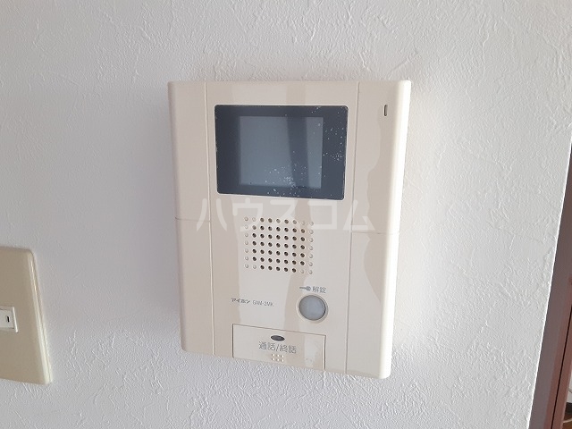 17/29 その他画像