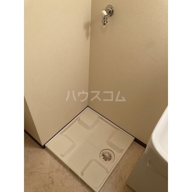 18/29 その他画像