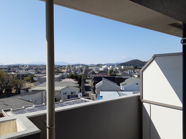 19/29 その他画像