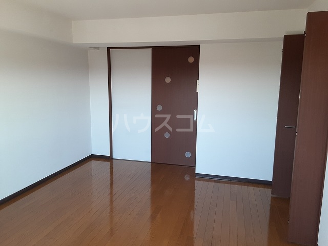 4/29 リビング/ダイニング