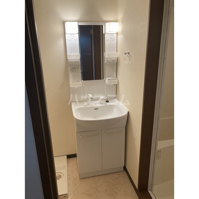 16/29 その他画像