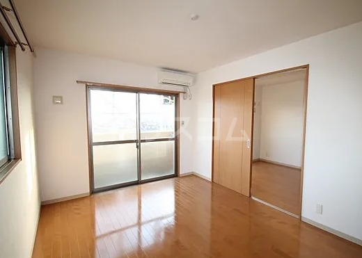 3/28 リビング/ダイニング