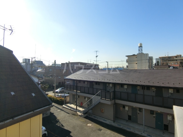 17/22 その他画像