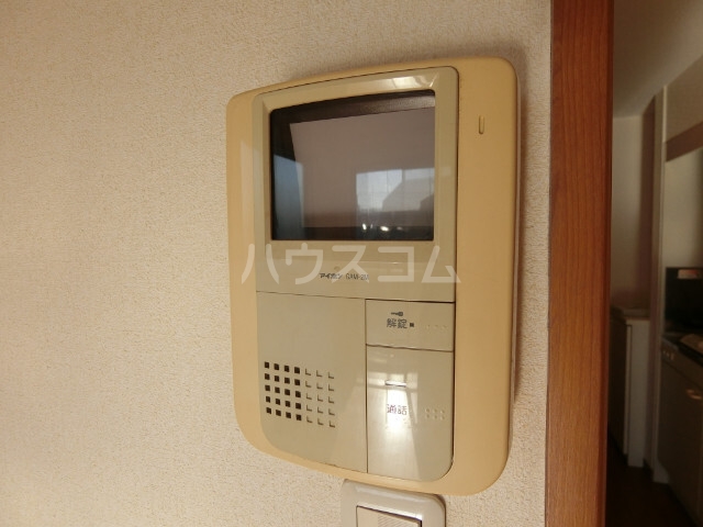 18/22 その他画像