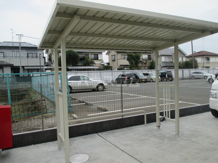 14/27 その他画像