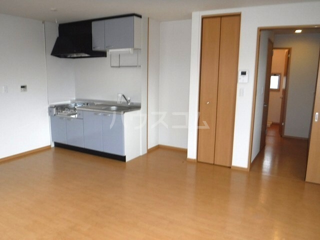 15/18 その他画像