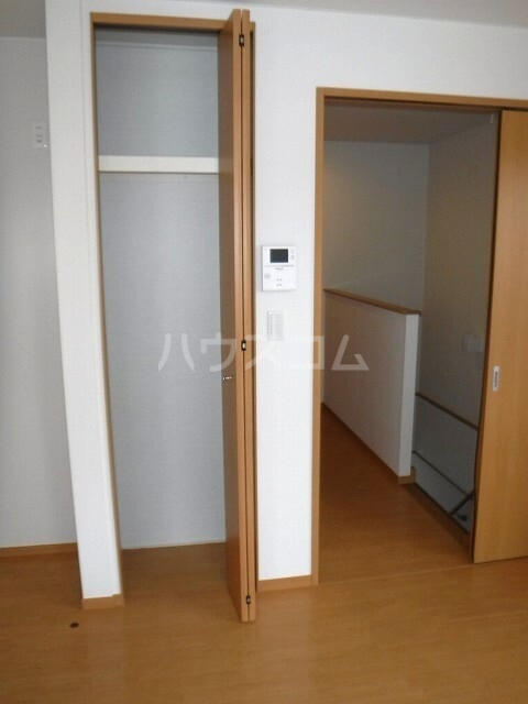 16/18 その他画像