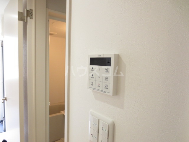 18/27 その他画像